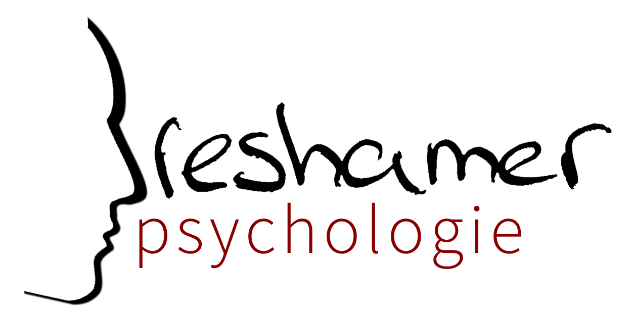 Breshamer Psychologie